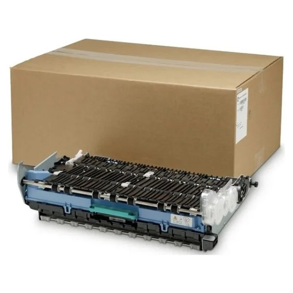 Hp W1b44a Pagewide Service Fluid Container - Görsel 2