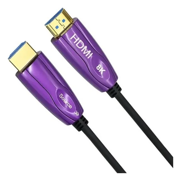 Codegen Cps8k100 8K 10 M Hdmı Kablo - Görsel 2