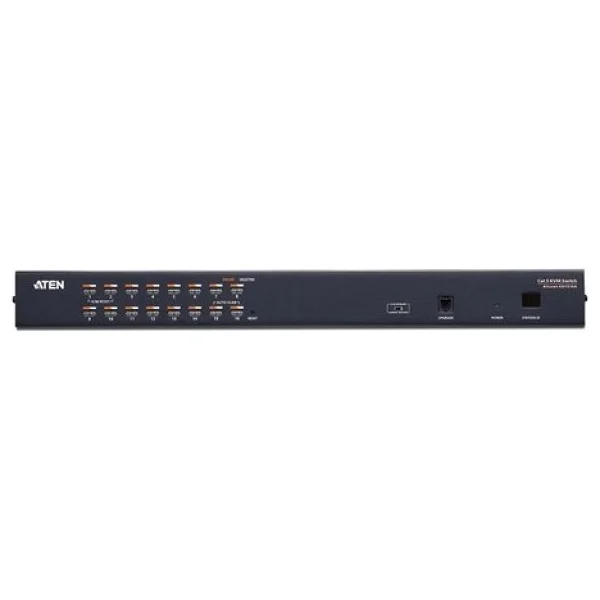 Aten Aten-Kh1516a Kwm Switch - Görsel 2