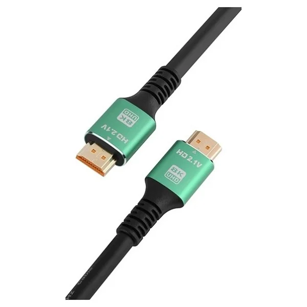 Codegen Cps8k15 8K 1.5 M Hdmı Kablo - Görsel 2