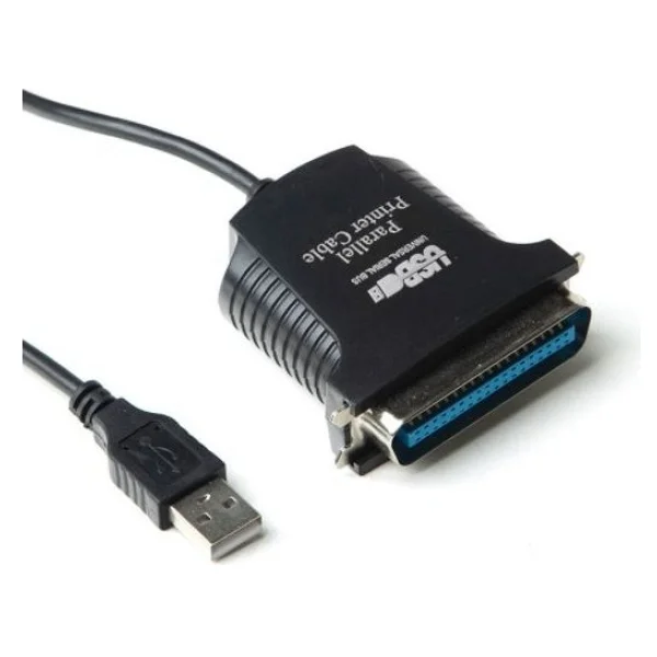 Dark Dk-Cb-Usb2xlpt300 3 M USB 2.0 Yazıcı Kablosu - Görsel 2