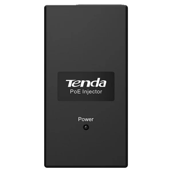 Tenda Poe15f Poe - Görsel 2
