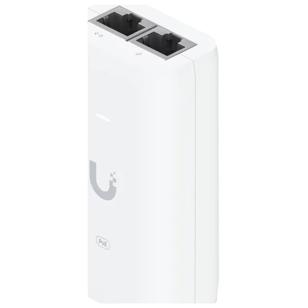 Ubnt U-Poe 15w Poe Enjektör - Görsel 2