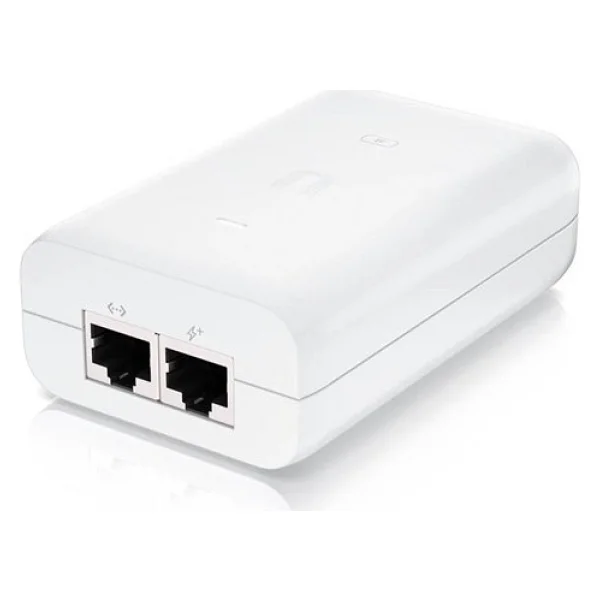 Ubiquiti U-Poe-At-Eu 30 W Poe - Görsel 2