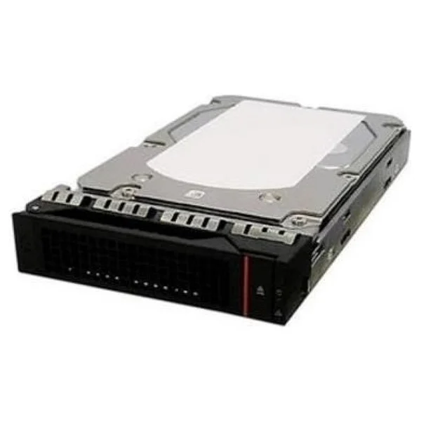 Lenovo 3.84 TB 4xb7a74955 Sunucu Sabit Disk - Görsel 2