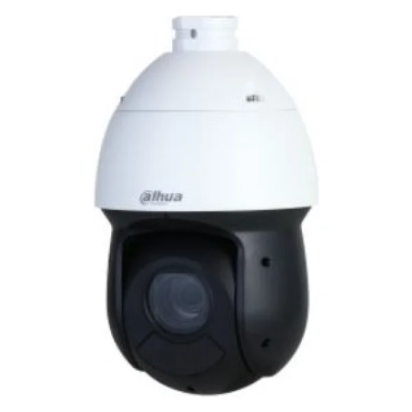 Dahua SD49216DB-HNY Speed Dome Full HD 2 MP 360 Derece Gece Görüşlü IP Güvenlik Kamerası - Görsel 2
