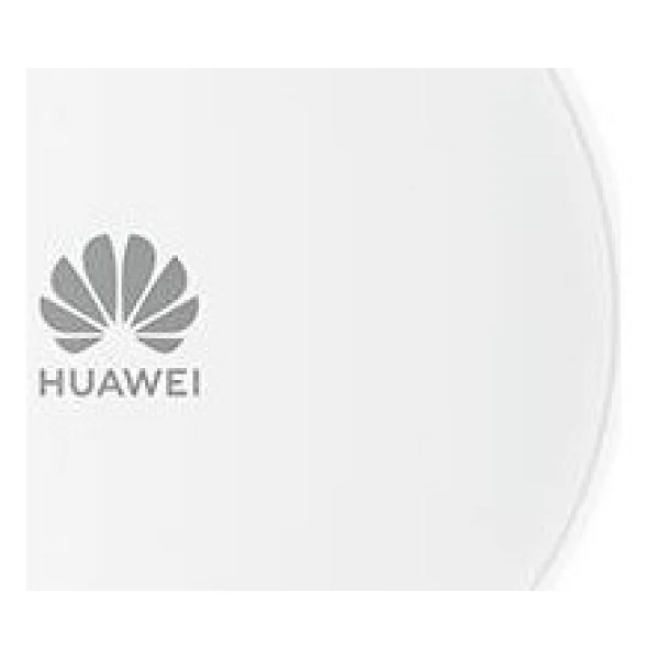 Huawei Airengine 5773-22p İç Ortam Access Point - Görsel 3