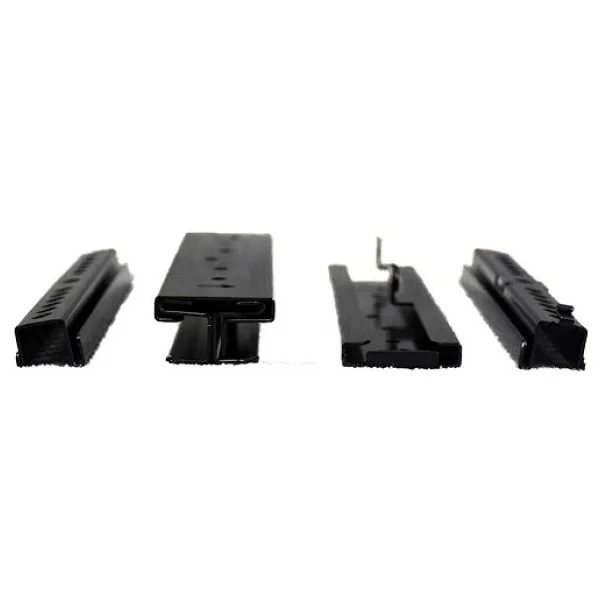 Hp Aruba R3j18a Ap-Mnt-D Montaj Braketi - Görsel 2