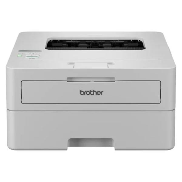 Brother Hl-B2181dw Wi-Fi Mono Lazer Yazıcı - Görsel 2