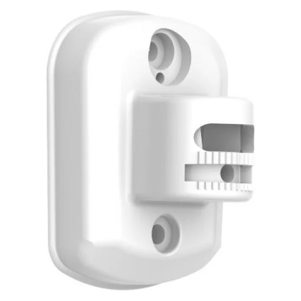 Hikvision Ds-Pdb-In-Wb Duvar Montaj Aparatı (Pır Dedektör Için) - Görsel 2