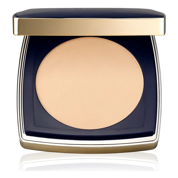 Estee Lauder Double Wear Stay İn Place Matte Spf 10 1n2 Ecru 12 Gr Pudra Fondöten - Görsel 9