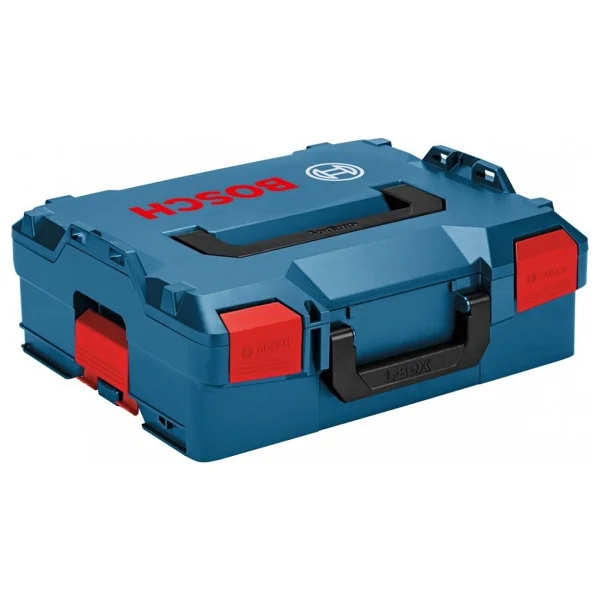 Bosch L-Boxx 136 1600a012g0 Bond Takım Çantası - Görsel 5
