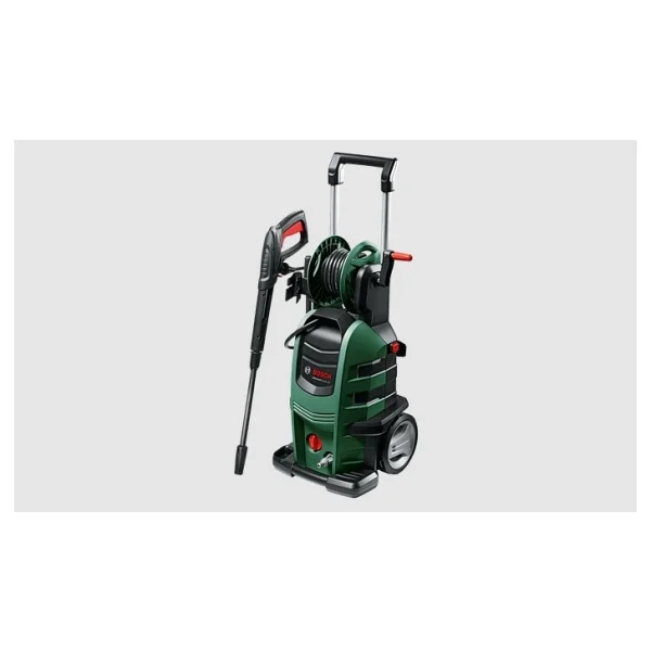 Bosch Advancedaquatak 150 2200 W Basınçlı Yıkama Makinesi - Görsel 9