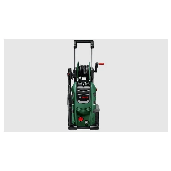 Bosch Advancedaquatak 150 2200 W Basınçlı Yıkama Makinesi - Görsel 2