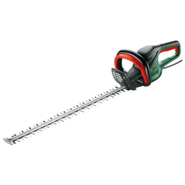 Bosch Advancedhedgecut 70 500 W Elektrikli Çit Budama Makinesi - Görsel 7