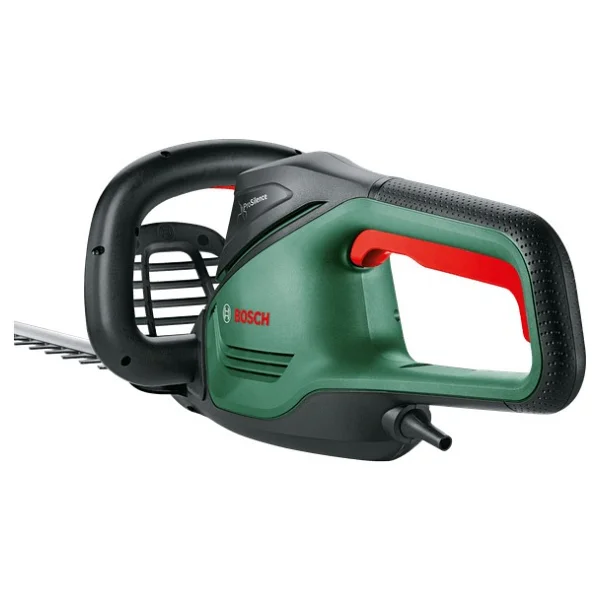 Bosch Advancedhedgecut 70 500 W Elektrikli Çit Budama Makinesi - Görsel 2