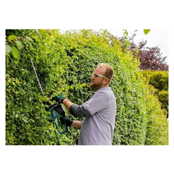 Bosch Advancedhedgecut 70 500 W Elektrikli Çit Budama Makinesi - Görsel 5