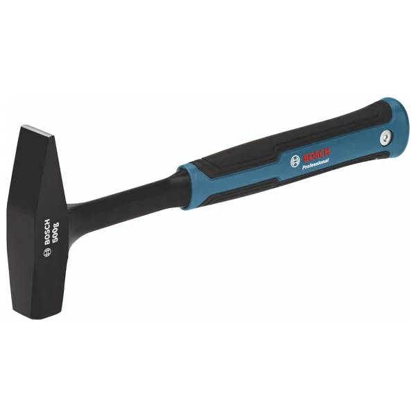 Bosch 1600a016bt 500 Gr Çekiç - Görsel 2