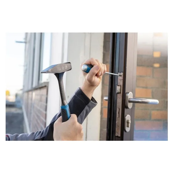 Bosch 1600a016bt 500 Gr Çekiç - Görsel 3