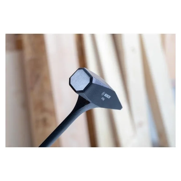 Bosch 1600a016bt 500 Gr Çekiç - Görsel 4