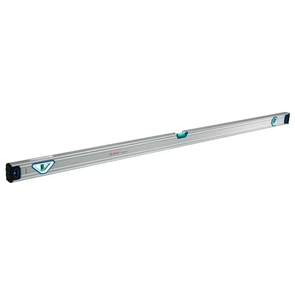 Bosch 1600a01v3z 120 Cm Su Terazisi - Görsel 8
