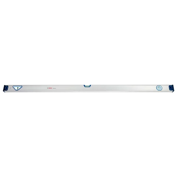 Bosch 1600a01v3z 120 Cm Su Terazisi - Görsel 2