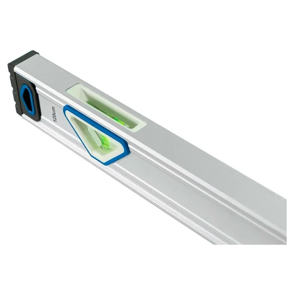 Bosch 1600a01v3z 120 Cm Su Terazisi - Görsel 3