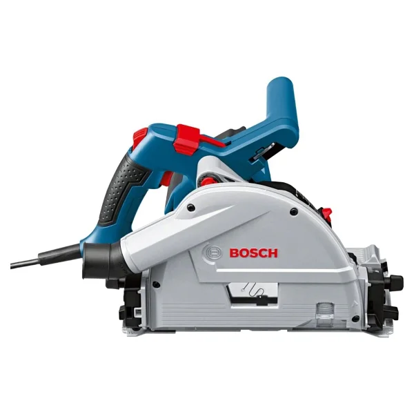 Bosch Gkt 55 Gce Daire Testere - Görsel 6