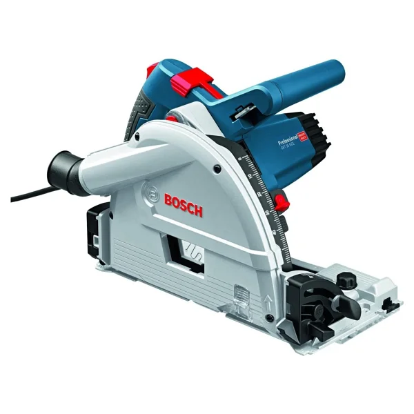 Bosch Gkt 55 Gce Daire Testere - Görsel 2