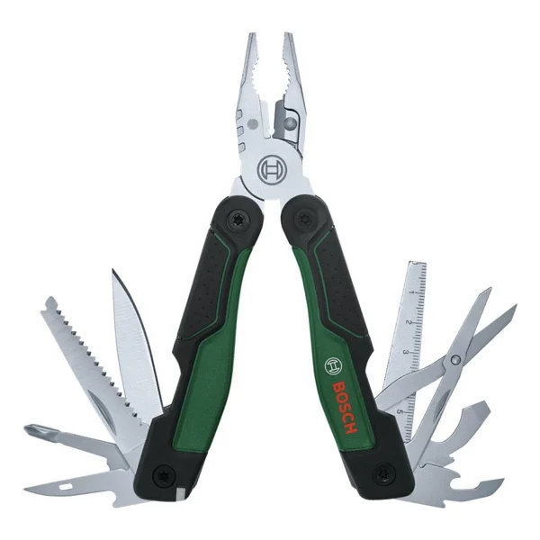Knipex 87 00 100 Cobra Ayarlı Fort Pense - Görsel 9