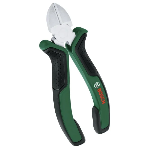 Bosch 1600a032ve 160 Mm Diyagonal Yan Keski - Görsel 2