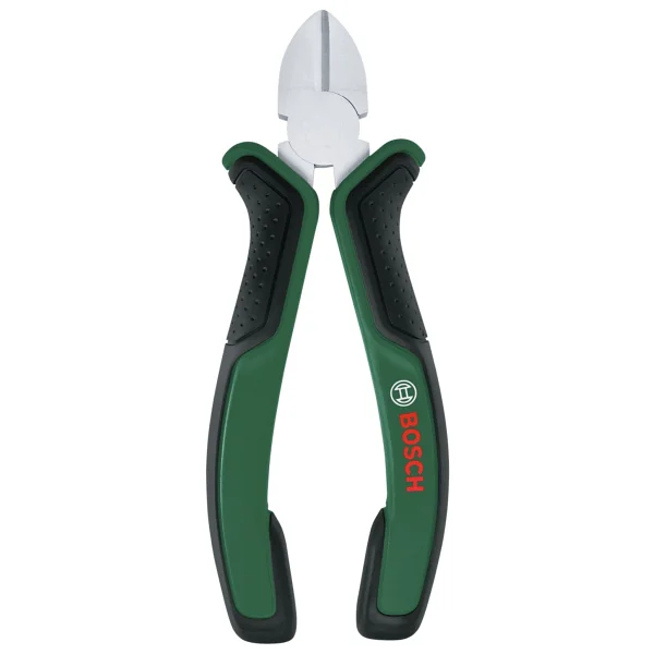 Bosch 1600a032ve 160 Mm Diyagonal Yan Keski - Görsel 3