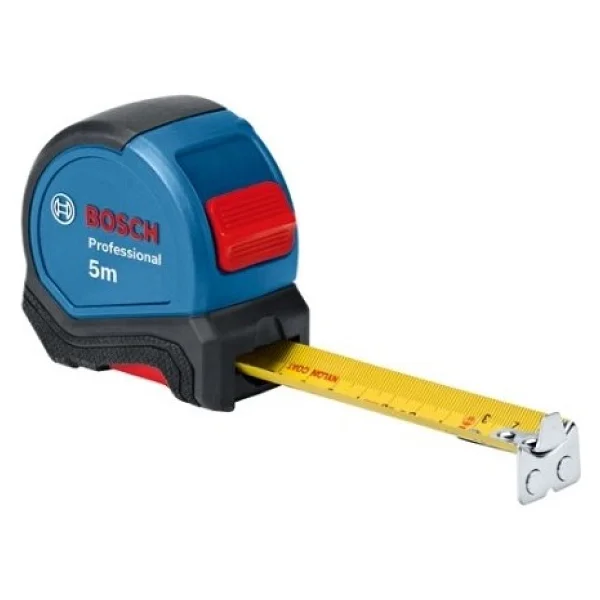 Bosch 1600a027m3 13 Parça El Aletleri Seti - Görsel 2