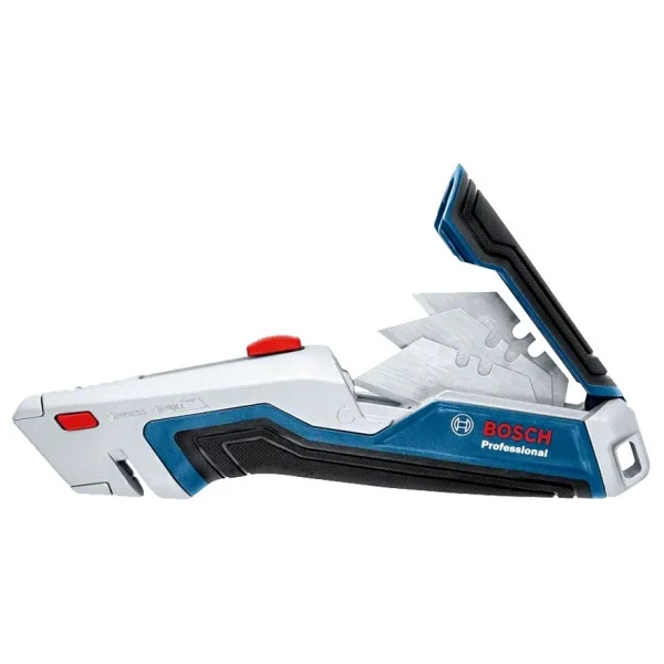 Bosch 1600a027m3 13 Parça El Aletleri Seti - Görsel 3