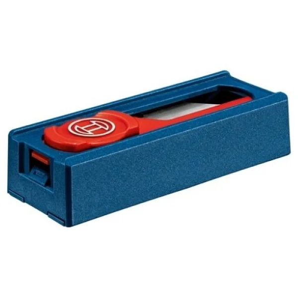 Bosch 1600a027m3 13 Parça El Aletleri Seti - Görsel 4