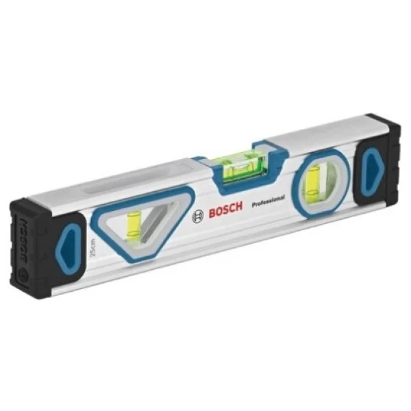 Bosch 1600a027m3 13 Parça El Aletleri Seti - Görsel 5