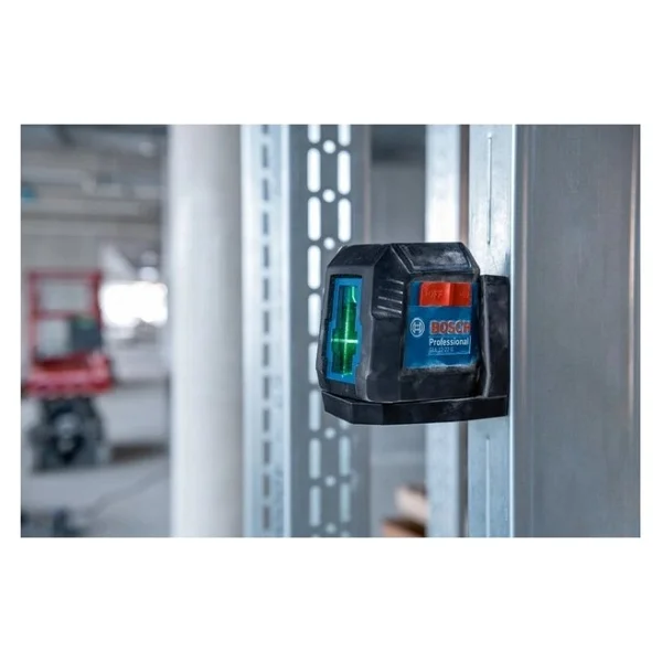 Bosch Gll 12-22 G Lazer Hizalama - Görsel 6
