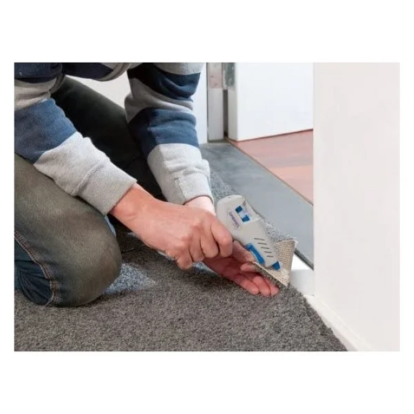 Dremel 910 Sıcak Silikon Tabancası - Görsel 4