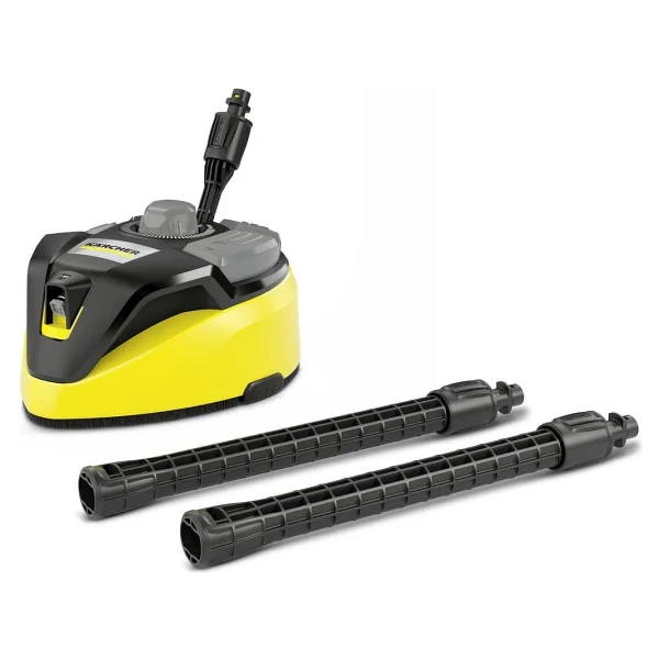 Karcher T 7 Plus T-Racer Yüzey Temizleyici - Görsel 6
