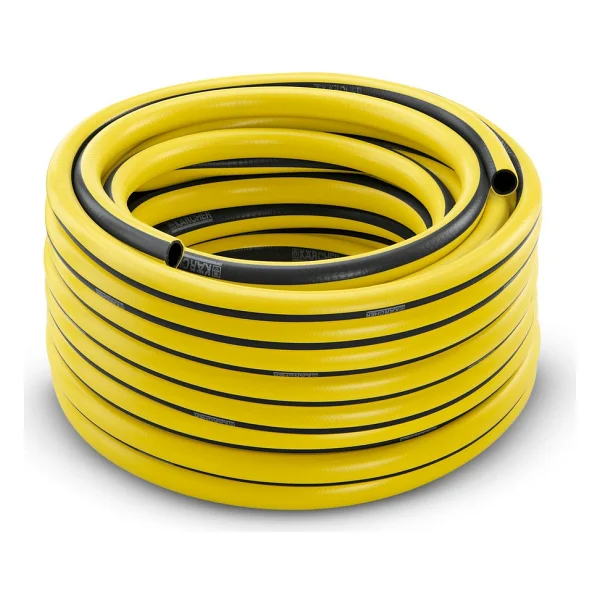 Karcher 2.645-139.0 Primoflex 1/2 İnç - 50 M Bahçe Hortumu - Görsel 2
