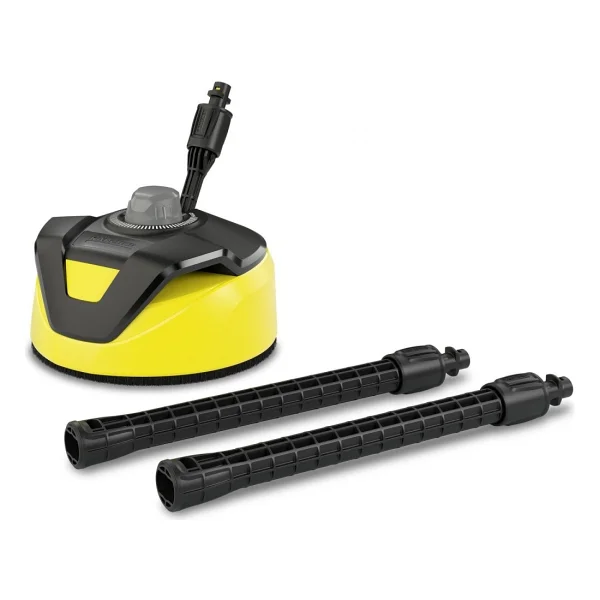 Karcher 2.644-084.0 T5 T-Racer Yüzey Temizleyici - Görsel 2