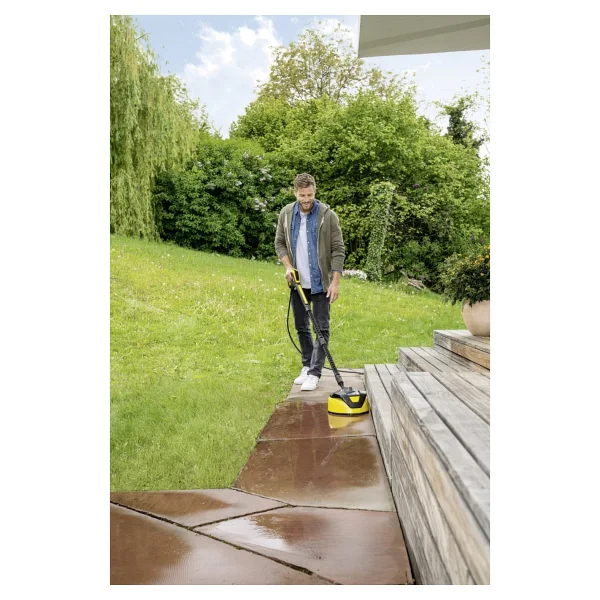 Karcher 2.644-084.0 T5 T-Racer Yüzey Temizleyici - Görsel 4