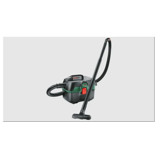 Bosch Advancedvac 18v-8 Islak Kuru Aküsüz Elektrik Süpürgesi - Görsel 2