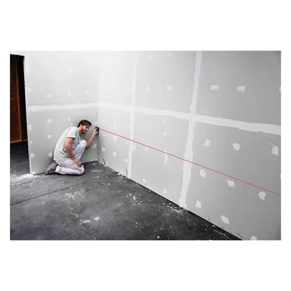 Bosch Glm 20 Profesyonel Lazer Metre - Görsel 4