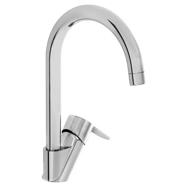 Artema Win S A42578 Mutfak Bataryası - Görsel 2