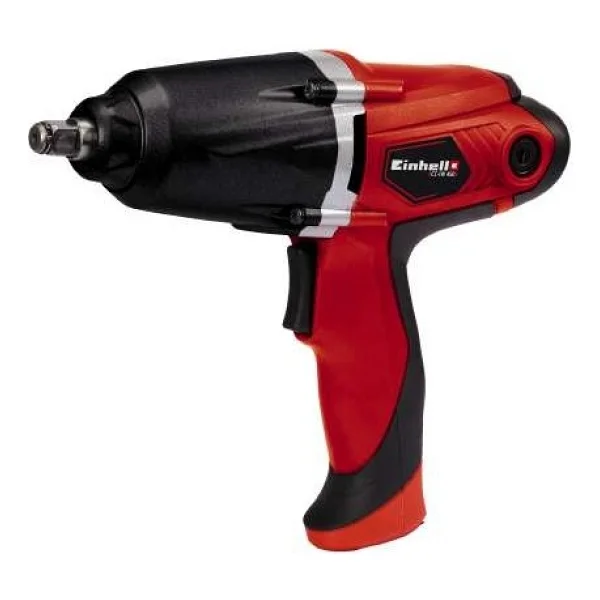 Einhell Cc-Iw 450 Darbeli Somun Sıkma Makinesi - Görsel 3