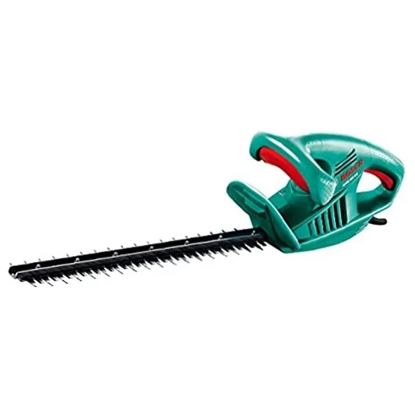 Bosch Ahs 45-16 Çit Budama Makinesi - Görsel 4