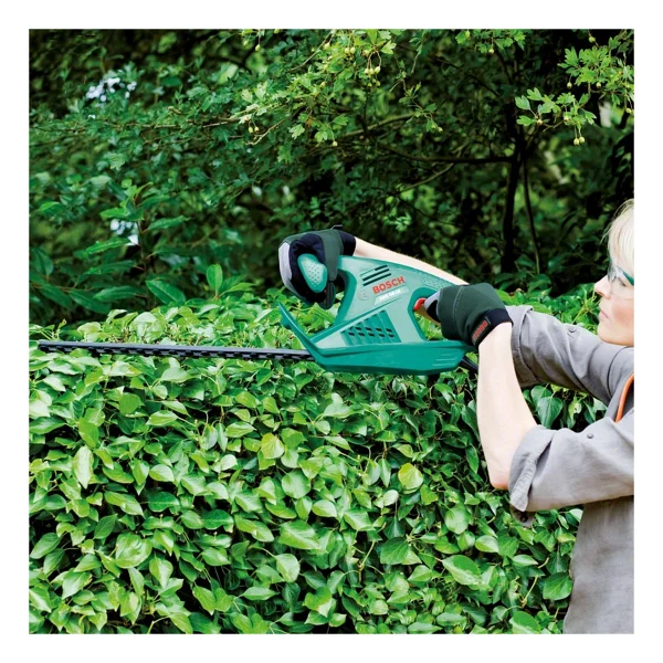 Bosch Ahs 45-16 Çit Budama Makinesi - Görsel 2
