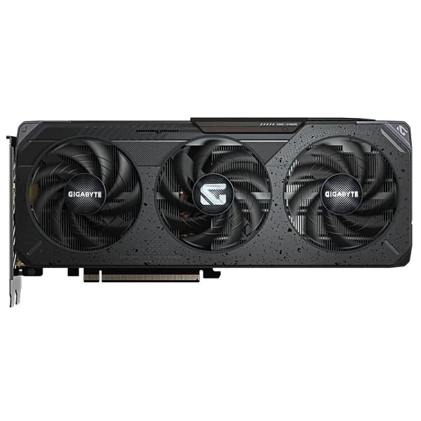 Gigabyte RX 9060 Xt Gaming Oc 8g Gv-R9060xtgamıng Oc-8gd 128 Bit Gddr6 8 GB Ekran Kartı - Görsel 3