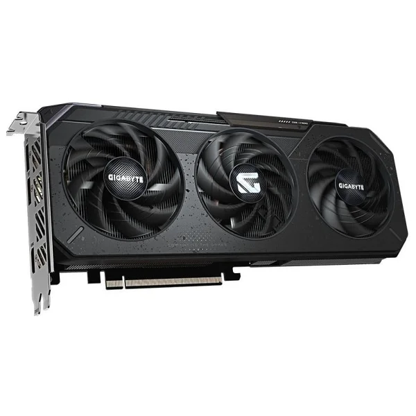 Gigabyte RX 9060 Xt Gaming Oc 8g Gv-R9060xtgamıng Oc-8gd 128 Bit Gddr6 8 GB Ekran Kartı - Görsel 5